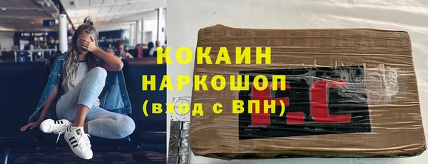 крисы Наволоки