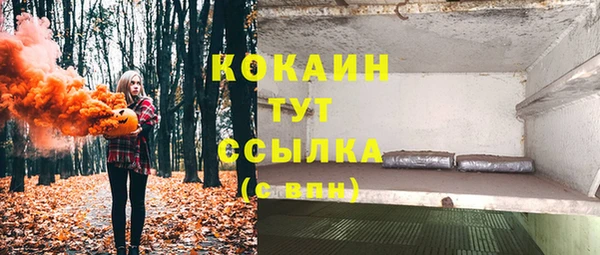 соль курить ск Надым