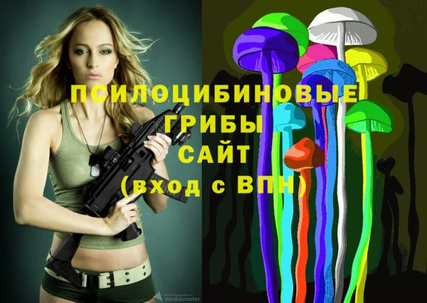 соль курить ск Надым