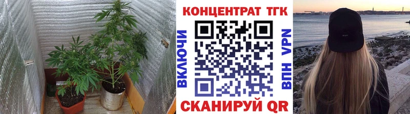 Купить Тотьма ТГК вейп с тгк